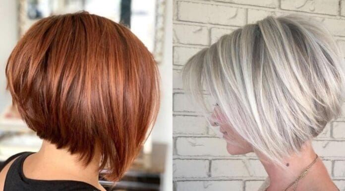 The-Full-Stack-40-Hottest-Stacked-Haircuts