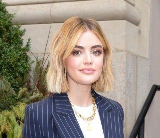 Sleek Bob