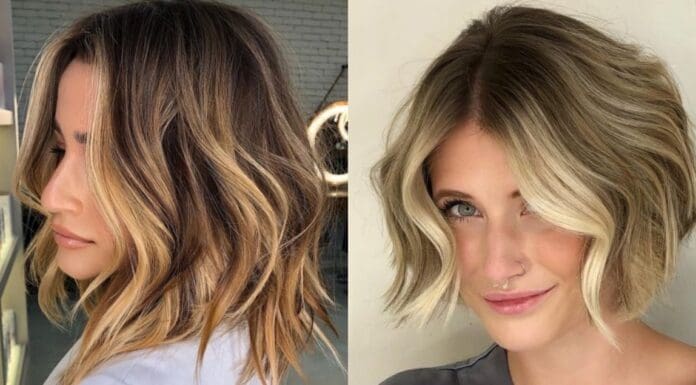 26-Inspirational-Ideas-for-Balayage-Short-Hair-to-Feel-Like-a-Celebrity