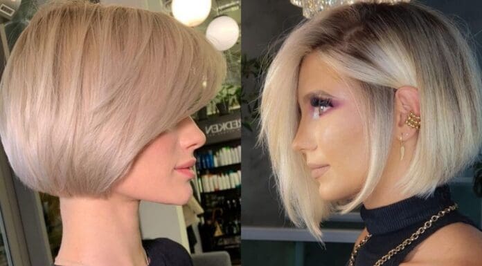 29-Stylish-Chin-Length-Haircuts-for-Women-in-2022