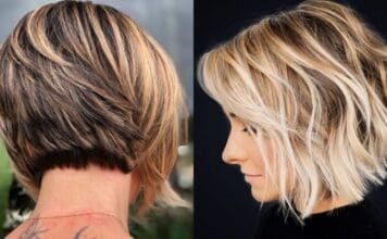 30-Poshest-Short-Hair-Highlights-Ever-in-Vogue