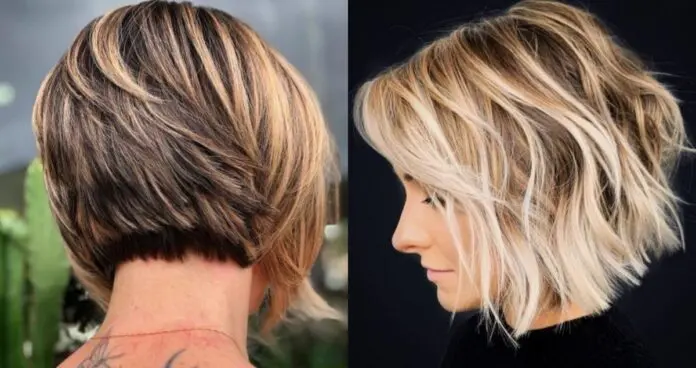 30-Poshest-Short-Hair-Highlights-Ever-in-Vogue