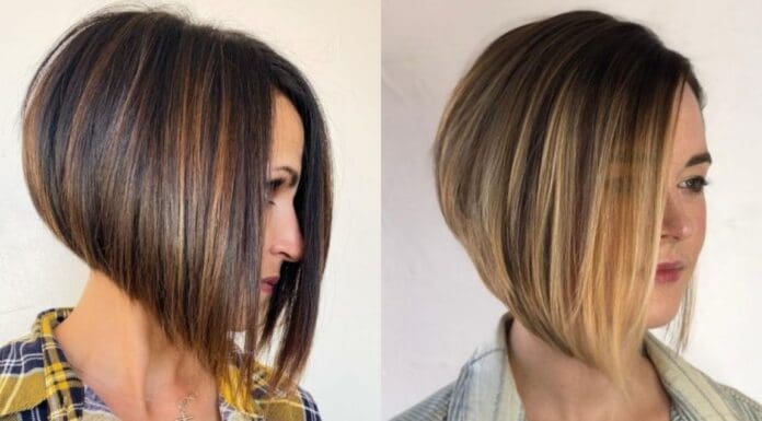 41-Modern-Inverted-Bob-Haircuts-Women-Are-Getting-Now