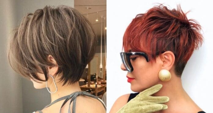 46-Best-Ideas-of-Pixie-Cuts-and-Hairstyles-for-2022