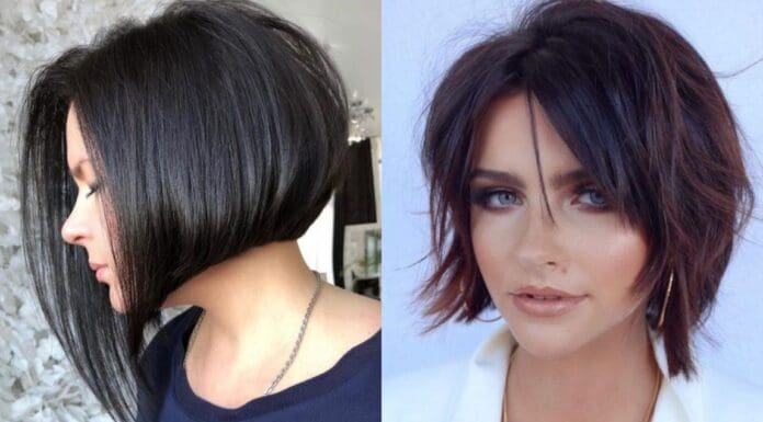 47-Best-Bob-Haircuts-and-Bob-Hairstyles-for-2022