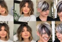 47-Current-Ideas-of-Most-Flattering-Short-Hairstyles-for-Round-Faces