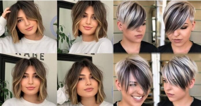 47-Current-Ideas-of-Most-Flattering-Short-Hairstyles-for-Round-Faces