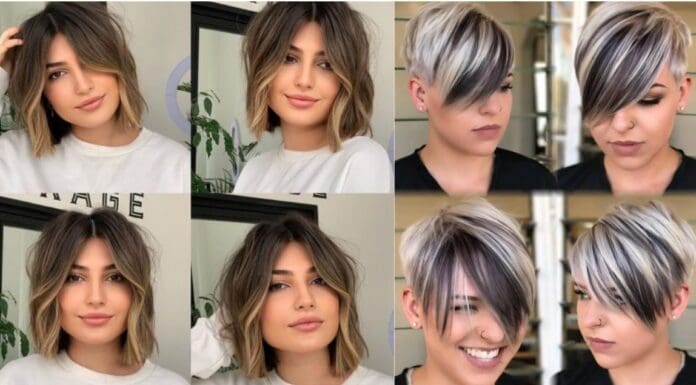 47-Current-Ideas-of-Most-Flattering-Short-Hairstyles-for-Round-Faces