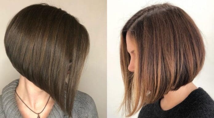 47-Gorgeous-A-Line-Bob-Haircuts-to-Beat-Hair-Boredom