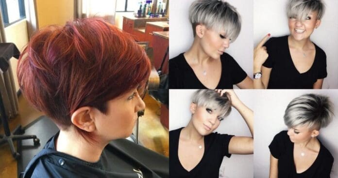 47-Images-to-Choose-a-Cool-Choppy-Pixie-Haircut