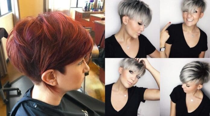 47-Images-to-Choose-a-Cool-Choppy-Pixie-Haircut