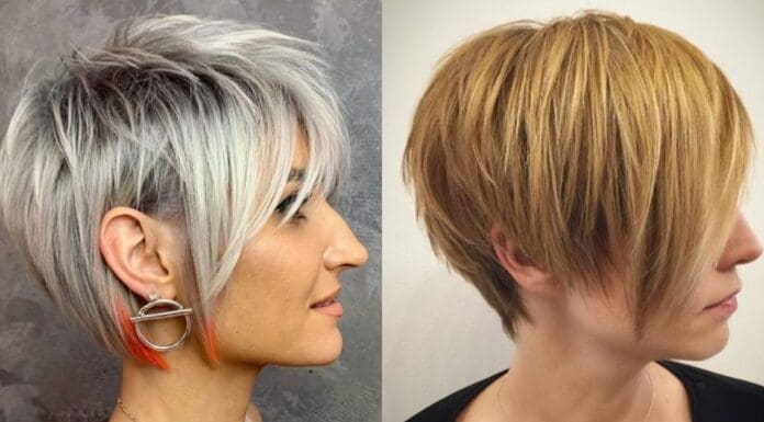 47-Long-Pixie-Cuts-to-Make-You-Stand-Out-in-2022