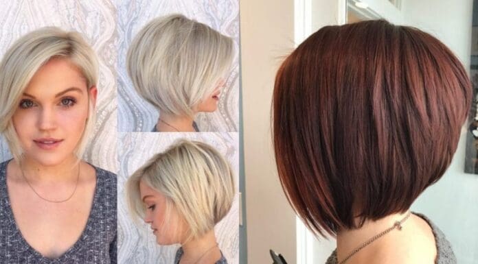 47-Most-Enviable-Stacked-Bob-Haircuts-to-Upgrade-Your-Look