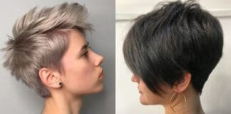 47-New-Pixie-Cut-with-Bangs-Ideas-for-the-Current-Season