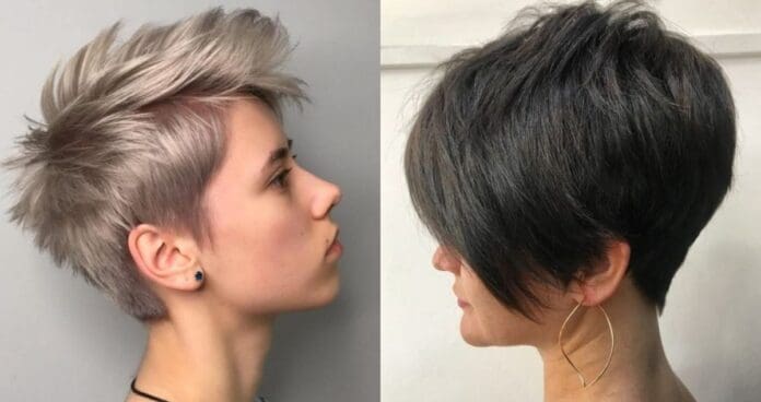 47-New-Pixie-Cut-with-Bangs-Ideas-for-the-Current-Season