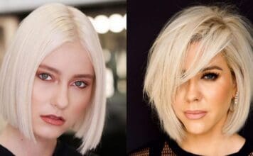 47-Short-Blonde-Hair-Ideas-to-Inspire-Your-Next-Salon-Visit