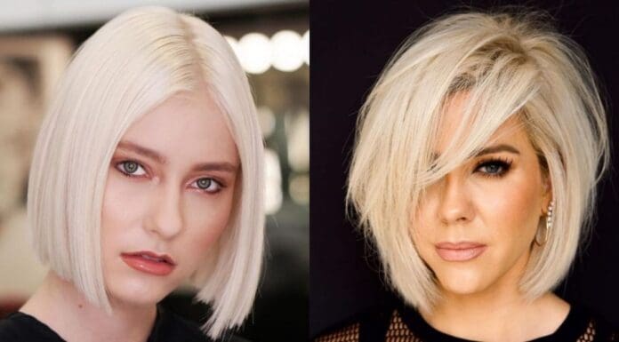47-Short-Blonde-Hair-Ideas-to-Inspire-Your-Next-Salon-Visit
