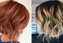 47-Stylish-Messy-Bob-Hairstyles-Ideas-For-Womenuts-for-Round-Faces-for-2022