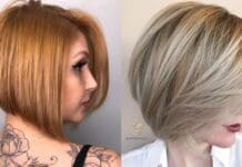 47-Stylish-Neck-Length-Haircuts-Ideas-For-Women