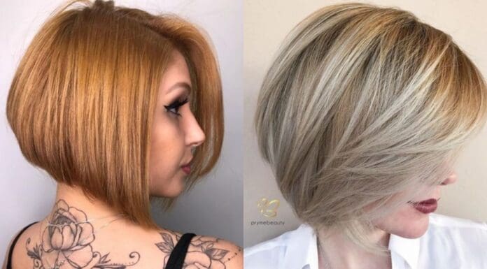 47-Stylish-Neck-Length-Haircuts-Ideas-For-Women
