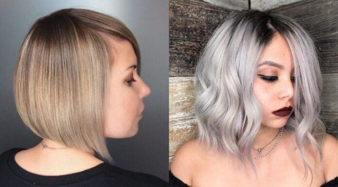 47-Versatile-Bob-Haircuts-for-Round-Faces-for-2022