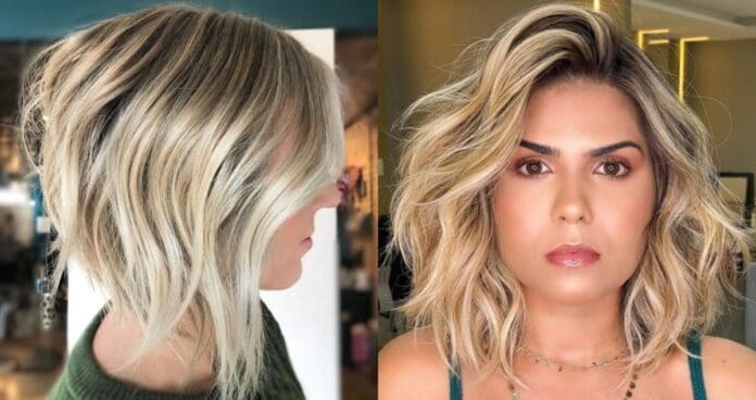 50-Wavy-Bob-Hairstyles-That-Are-Perfect-for-Anybody