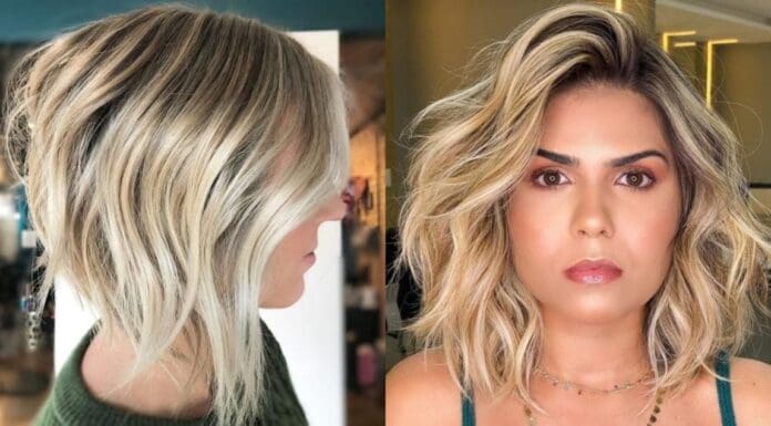 50-Wavy-Bob-Hairstyles-That-Are-Perfect-for-Anybody