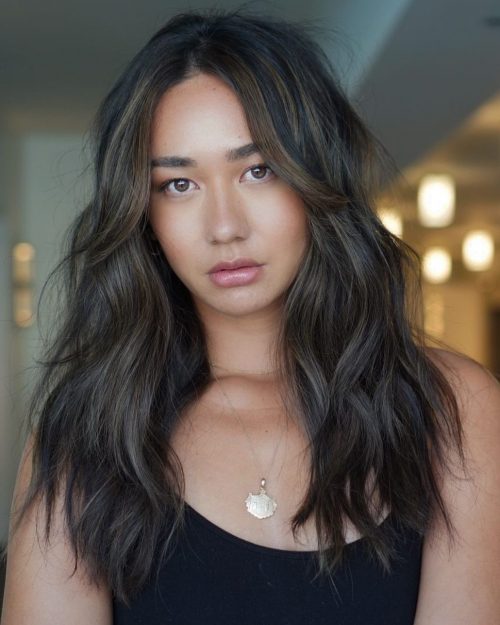 45 Best Short Haircuts For Women 2025