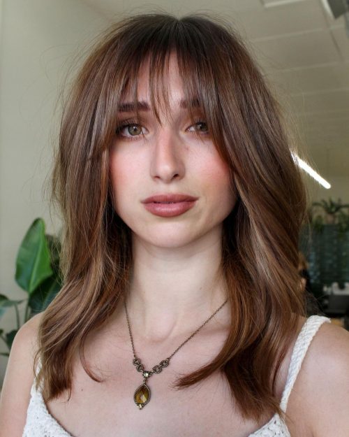 45 Best Short Haircuts For Women 2025