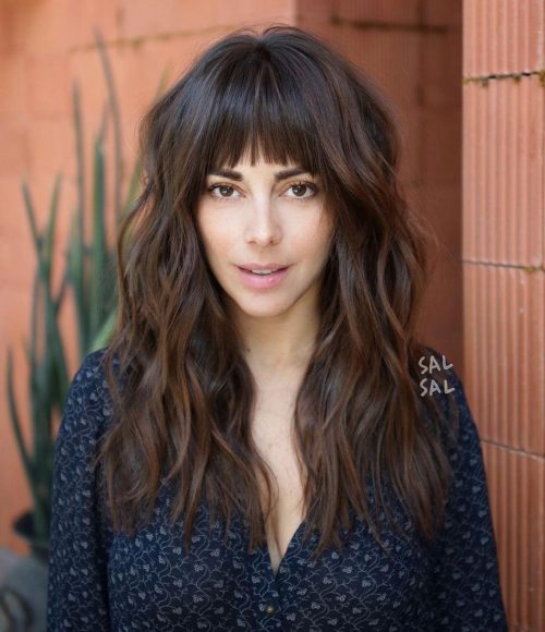 45 Best Short Haircuts For Women 2025