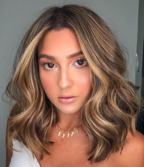 45 Best Short Haircuts For Women 2025