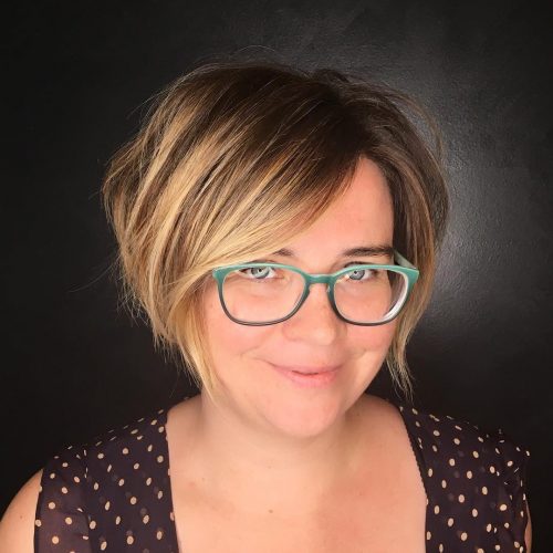 48 Long Pixie Cuts to Make You Stand Out in 2025