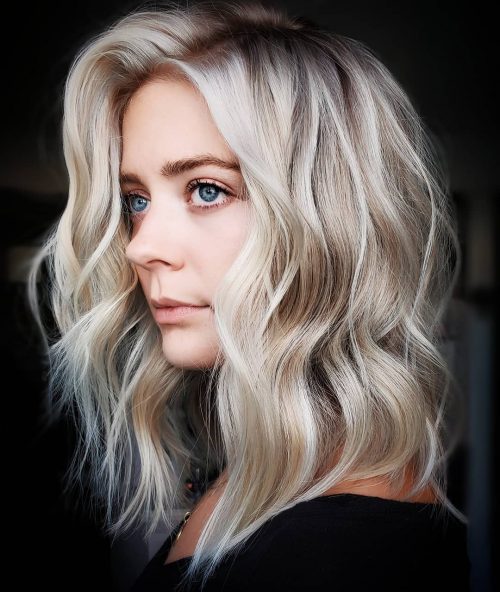 45 Best Short Haircuts For Women 2025