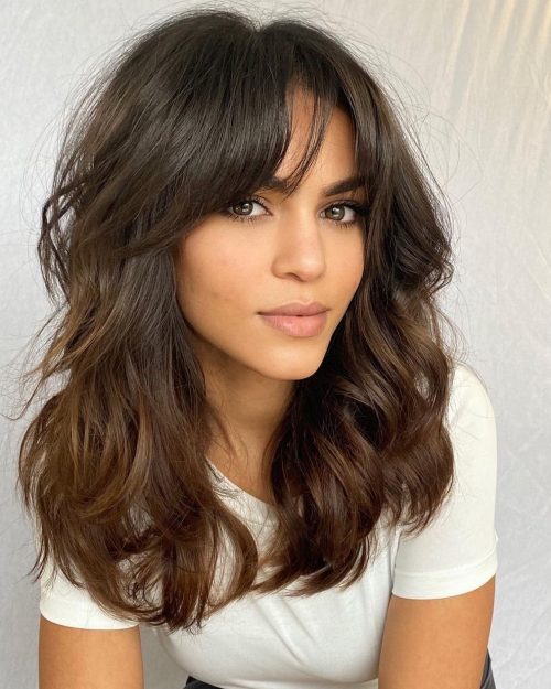 45 Best Short Haircuts For Women 2025