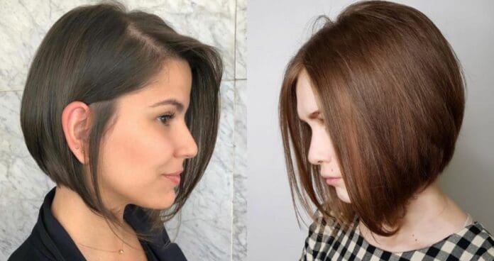 20-Best-Bob-Haircuts-for-Fine-Hair-to-Try-in-2022
