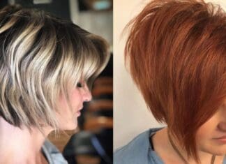 25-New-Long-Pixie-Haircuts-For-Women
