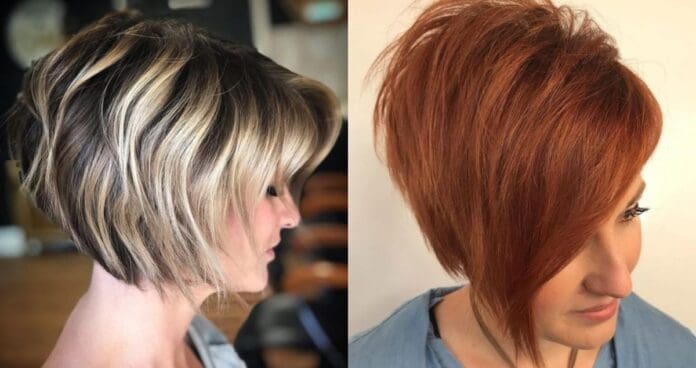 25-New-Long-Pixie-Haircuts-For-Women