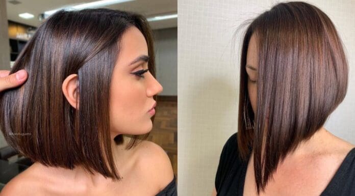 30-New-and-Modern-Bob-Haircuts-to-Copy-This-Year