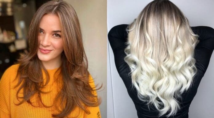 33-Best-Layered-Hairstyles-and-Cuts-for-Long-Hair