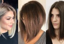 35-Stylish-Ways-to-Wear-Long-Bob-Haircuts-in-2022