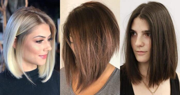 35-Stylish-Ways-to-Wear-Long-Bob-Haircuts-in-2022