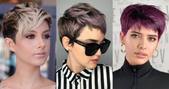 40-New-Colored-Pixie-Haircut-Ideas-For-Women