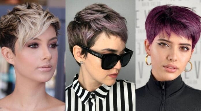 40-New-Colored-Pixie-Haircut-Ideas-For-Women