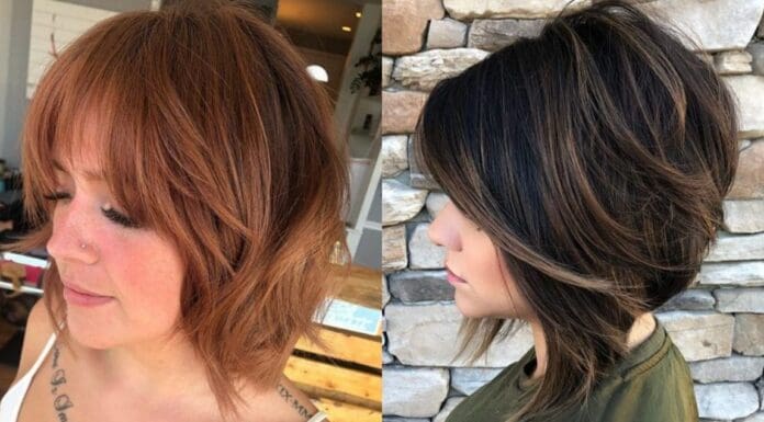 40-New-Layered-Bob-Hairstyles-Ideas-For-Women-2022