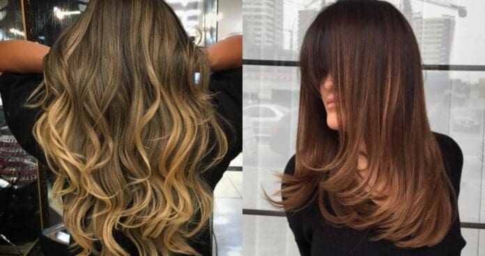 45-Latest-Balayage-Hair-Colors-Ideas-2022