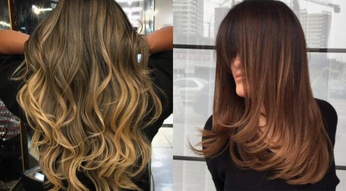 45-Latest-Balayage-Hair-Colors-Ideas-2022