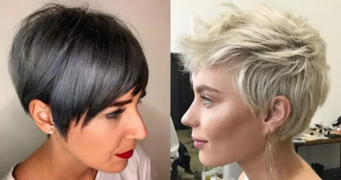 50-Best-Pixie-Cut-Hairstyles-For-New-Look