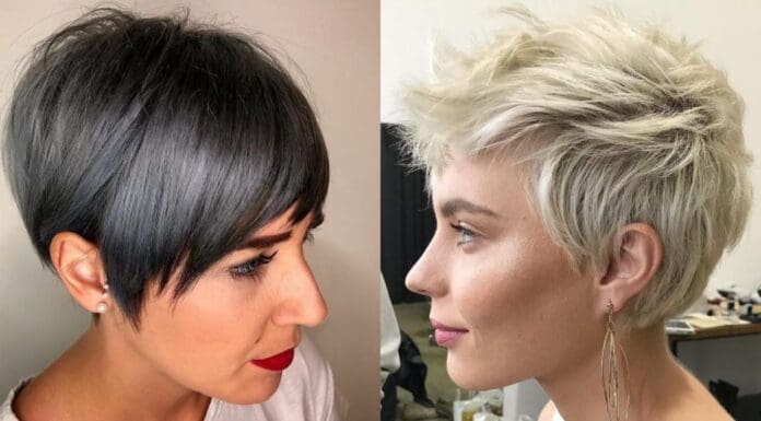 50-Best-Pixie-Cut-Hairstyles-For-New-Look