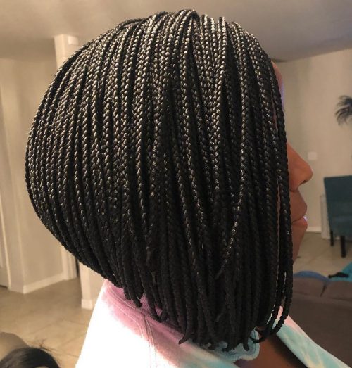 40 New Layered Bob Hairstyles Ideas For Women 2025