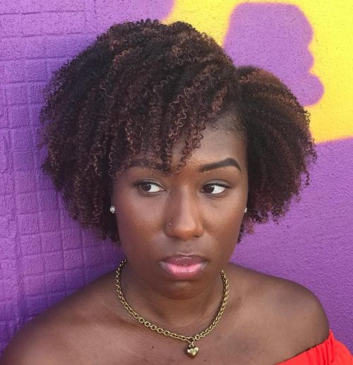 40 New Layered Bob Hairstyles Ideas For Women 2025